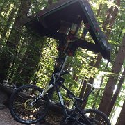 Pic 014